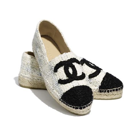 where to buy chanel espadrilles in dubai|chanel espadrilles retail price.